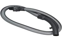 Hoover D122 slangset, uniseks
