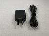 Lenovo alimentation OEM pour ordinateurs portables, 40W, 20V, 2A, connecteur 3 broches, DNBP-54