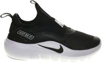 Nike Flexrunner Zwart Kids Maat 29.5