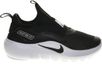 Nike Flexrunner Zwart Kids Maat 29.5
