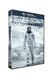 Interstellar [DVD et copie digitale]