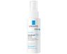 La Roche-Posay Cicaplast Spray B5 - 100ml - Voor Gevoelige Huid