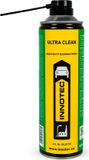 Innotec Ultra Clean 500 ml