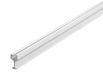 Lampa 97115 vouwbare Y-rails, 133 cm, 6 stuks