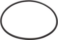 HAZET joint torique 9014MG-015