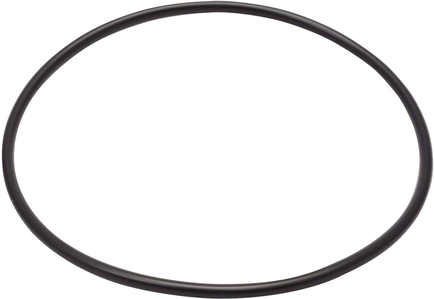 HAZET O-ring 9014MG-015