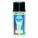 Dupli-Color 836749 Auto-Color-spray, 150 ml, AC Blue Pearl 120-0290