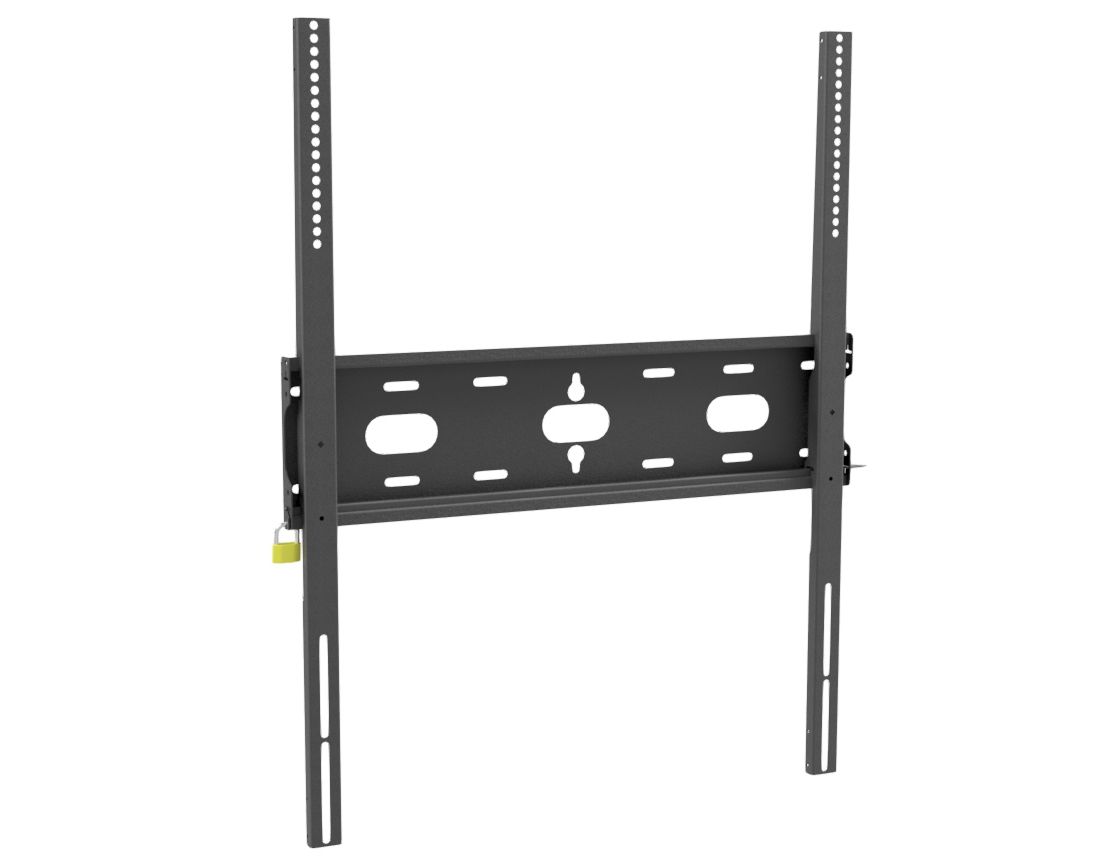 iiyama MD-WM6080 Zwart Muurbeugel
