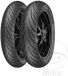 Pirelli Angel CiTy 100/80-17 52S TL