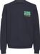 Blend BHSUN NATURE SWEAT Heren Sweaters
