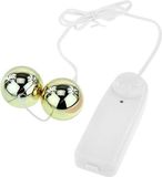 Baile Golden Ball 3,2 cm