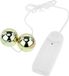 Baile Golden Ball 3,2 cm