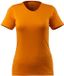 Mascot Crossover T-shirt 51584-967 - Helder Oranje - XS