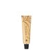 Goutal Oriental Hand Balm 40 ml