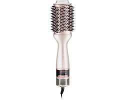 Beautifly CurlSpin