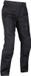 Richa Airsummer Dames Zwart Textiele Motorbroek - Maat 5XL/SHORT