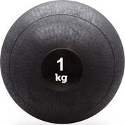 Focus Fitness Slam Ball - - 1 kg