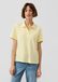 s.Oliver Polo-Shirt