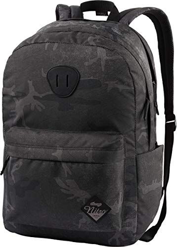 Nitro Urban Plus Rugzak