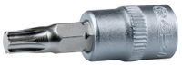 KS Tools 911.3921 9113921 Torx Verwisselbare kop T 9 3/8 (10 mm)