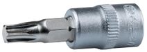 KS Tools 911.3921 9113921 Torx Verwisselbare kop T 9 3/8 (10 mm)