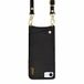 COOL Accesorios Hoes Zwart Apple iPhone 7/8/SE 2020/SE 2022
