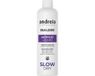 Andreia Professional Builder Acrylic Liquid Slow Dry 250 ml