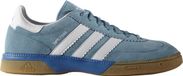 adidas Performance Handball Spezial Schoenen - Unisex - Blauw