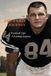 The 100-Yard Journey - A Football Life. A Lasting Legacy.: The Paul Wiggin Story