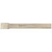 KS Tools BRONZEPlus platte beitel, 20 mm, 150 mm 963.2415