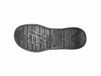 U-Power Chaussures de sécurité / Chaussures basses Caesar Esd S3 Ci Src RV20324