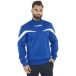 Legea Trainingspak 100% Polyester Calcutta