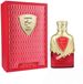 Riiffs Eau De Parfum / 100 ml / Woman