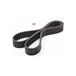 Japanparts DD-291 tandriem