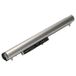 HP LA04041DF-CL Batterie d'ordinateur portable - 5200mAh