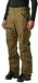 Helly Hansen Sogn Cargo Broek Groen XL Man