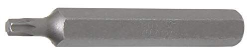 BGS 4567 Bit T27 - 75 mm - 3/8"