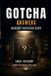Gotcha: Answers: Internet Address & Password Logbook