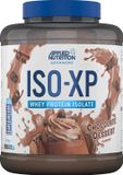 Applied Nutrition ISO-XP - 1800 g - Chocolate Dessert