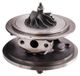 Turbo CHRA - Cartouche de turbocompresseur - CHRA-kern pour 3.0 diesel V6 XF XJ
