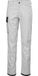 Helly Hansen Workwear Dames Manchester Broek, 919 Grijze mist, C52