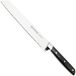 32 Dumas 32 Dumas Signature 937189 Micarta, broodmes, 20 cm