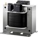 Block USTE 630/2x115 Transformateur de commande, Transformateur d'isolement