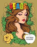 Heads - Volume One