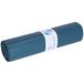 Afvalzakken DEISS Afvalzakken PREMIUM blauw type 70, 120 liter