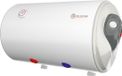 Eldom Favourite 80 liter boiler 2 kW Horizontaal ONDER