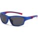 Ma lunette Razor LUS704 Zonnebrillen voor kinderen