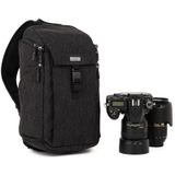 Think Tank Urban Access 10 Trolley Case - Black