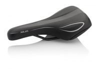 XLC Zadel Traveller II ATB Uni Zwart