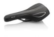 XLC Zadel Traveller II ATB Uni Zwart
